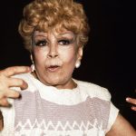 Créditos: Imagem/Divulgação