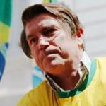 Créditos: Imagem/Divulgação