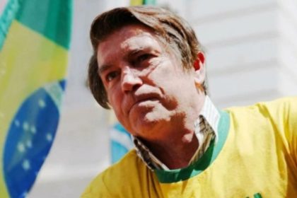 Créditos: Imagem/Divulgação