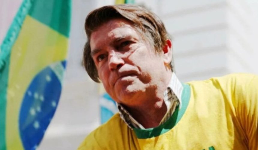 Créditos: Imagem/Divulgação