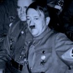 Créditos: Imagem/Divulgação