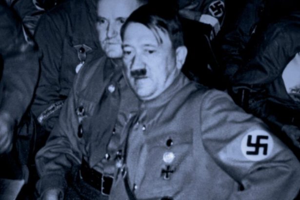 Créditos: Imagem/Divulgação