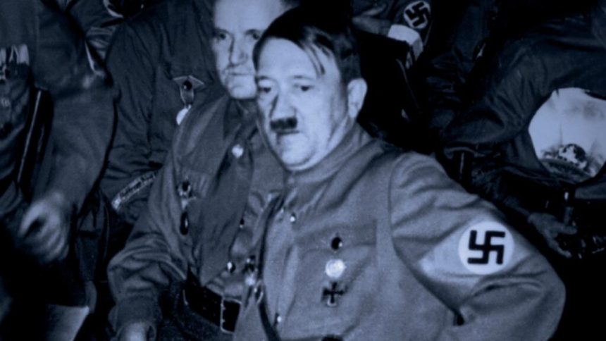 Créditos: Imagem/Divulgação