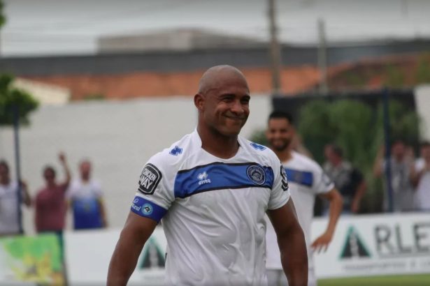Créditos: Imagem/Divulgação
