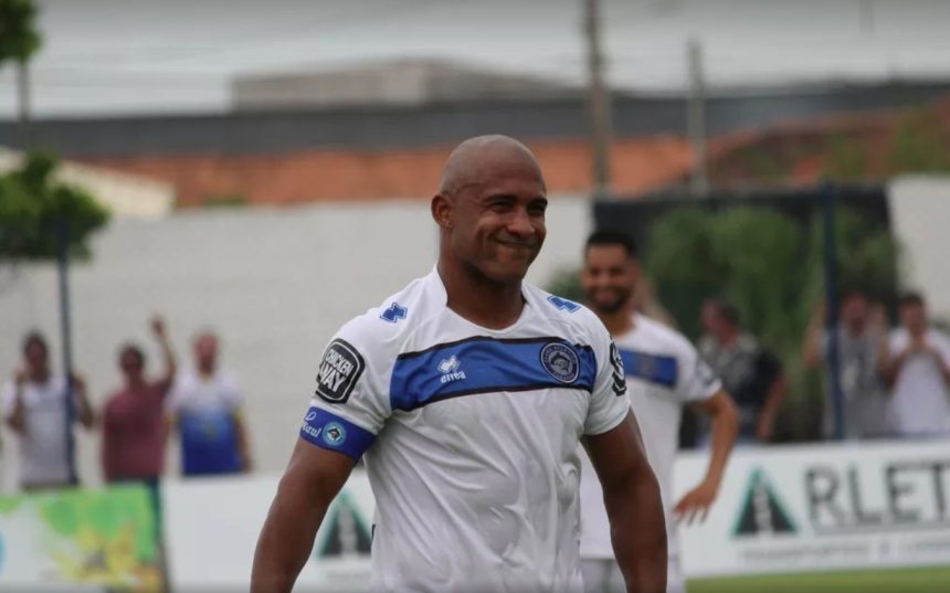 Créditos: Imagem/Divulgação