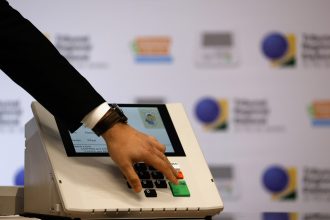 Créditos: Imagem/Divulgação