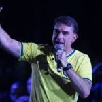 Créditos: Imagem/Divulgação