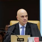 Créditos: Imagem/Divulgação
