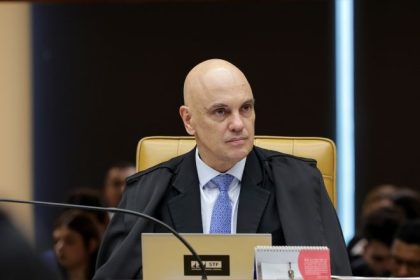 Créditos: Imagem/Divulgação