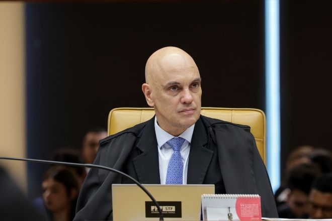 Créditos: Imagem/Divulgação