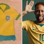 Créditos: Imagem/Divulgação