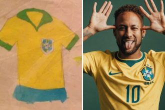 Créditos: Imagem/Divulgação