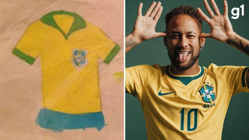 Créditos: Imagem/Divulgação