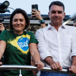 Créditos: Imagem/Divulgação
