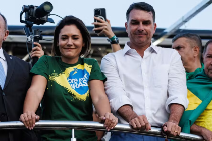 Créditos: Imagem/Divulgação