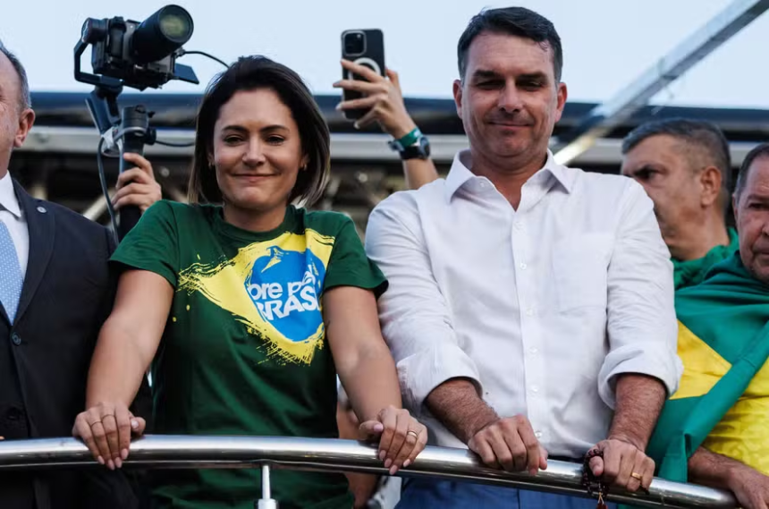 Créditos: Imagem/Divulgação
