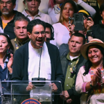 Créditos: Imagem/Divulgação