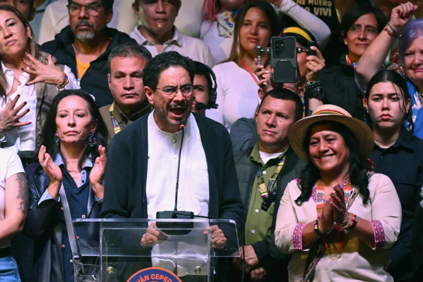 Créditos: Imagem/Divulgação