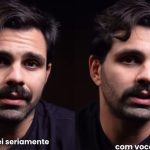 Créditos: Imagem/Divulgação