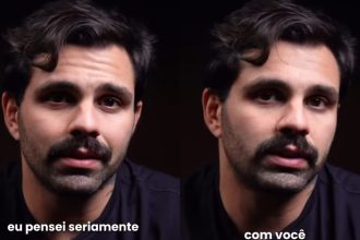 Créditos: Imagem/Divulgação