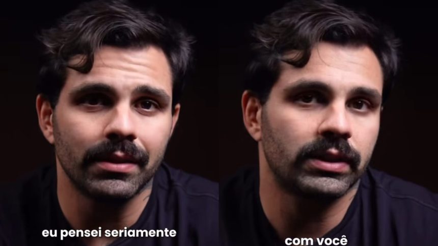 Créditos: Imagem/Divulgação