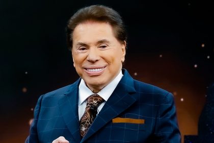 Créditos: Imagem/Divulgação