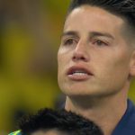 Créditos: Imagem/Divulgação