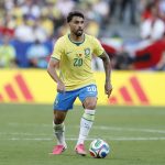 Créditos: Imagem/Divulgação