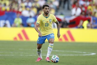 Créditos: Imagem/Divulgação