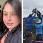 Créditos: Imagem/Divulgação