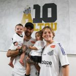 Créditos: Imagem/Divulgação