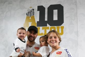 Créditos: Imagem/Divulgação