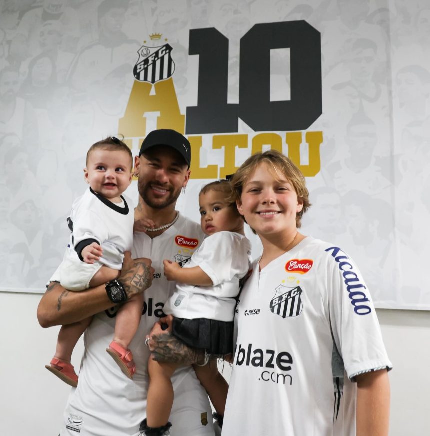 Créditos: Imagem/Divulgação