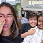 Créditos: Imagem/Divulgação
