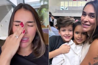 Créditos: Imagem/Divulgação