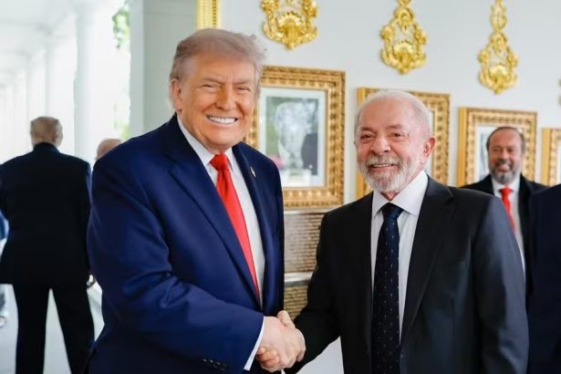 Créditos: Imagem/Divulgação