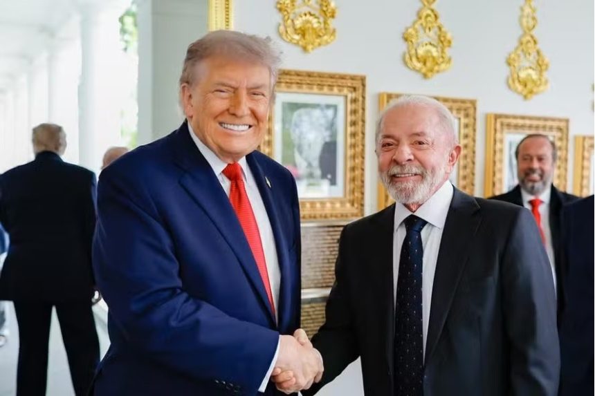Créditos: Imagem/Divulgação