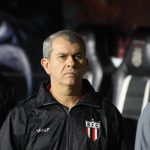 Créditos: Imagem/Divulgação