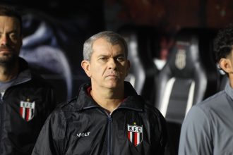 Créditos: Imagem/Divulgação