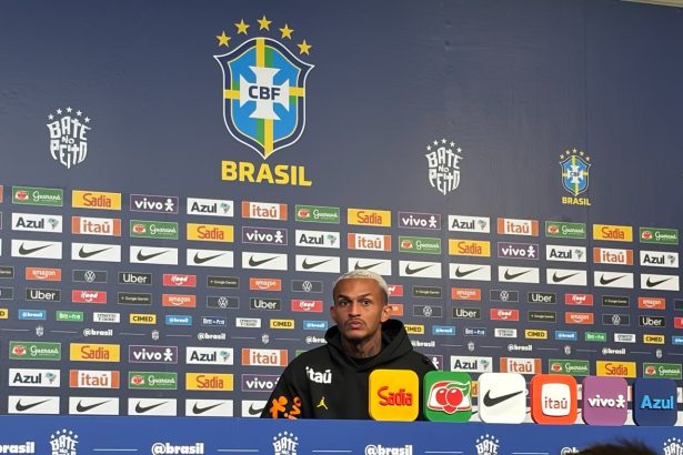 Créditos: Imagem/Divulgação
