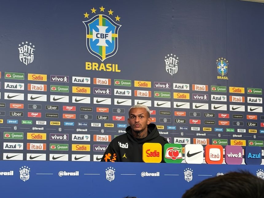 Créditos: Imagem/Divulgação