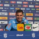 Créditos: Imagem/Divulgação