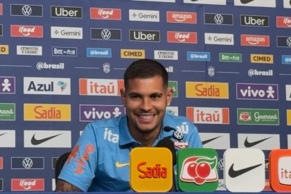 Créditos: Imagem/Divulgação