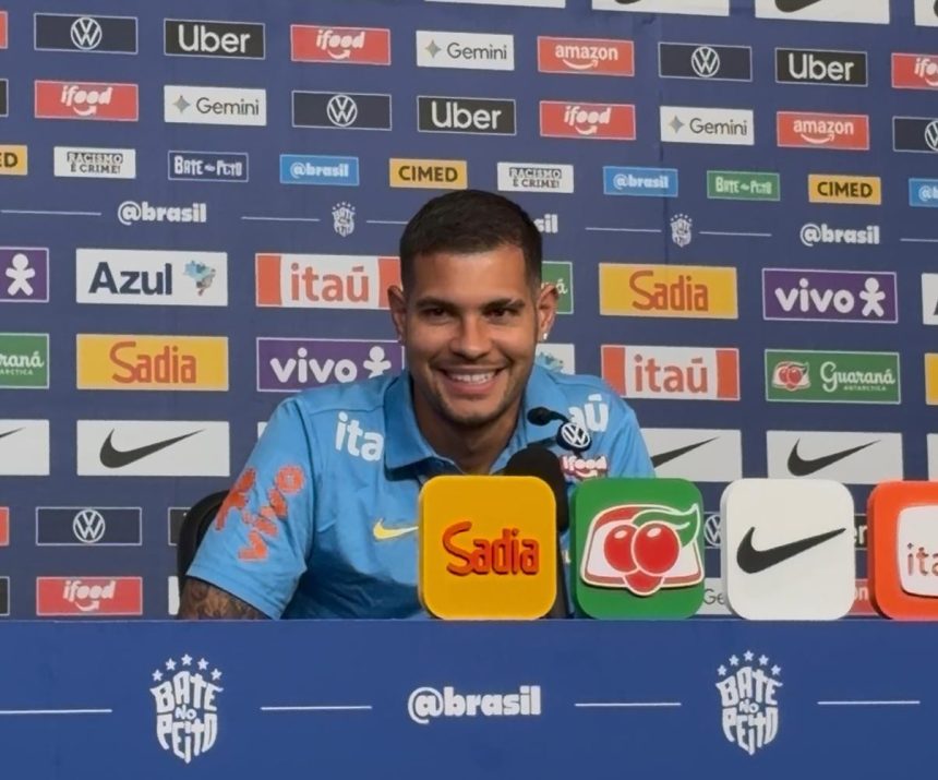 Créditos: Imagem/Divulgação