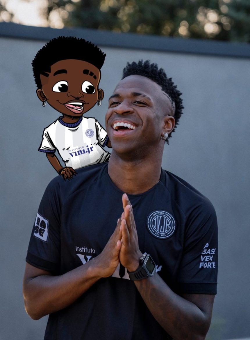 Créditos: Imagem/Divulgação