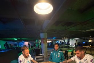 Créditos: Imagem/Divulgação