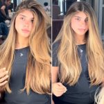 Créditos: Imagem/Divulgação