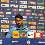 Créditos: Imagem/Divulgação