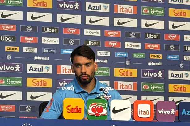 Créditos: Imagem/Divulgação