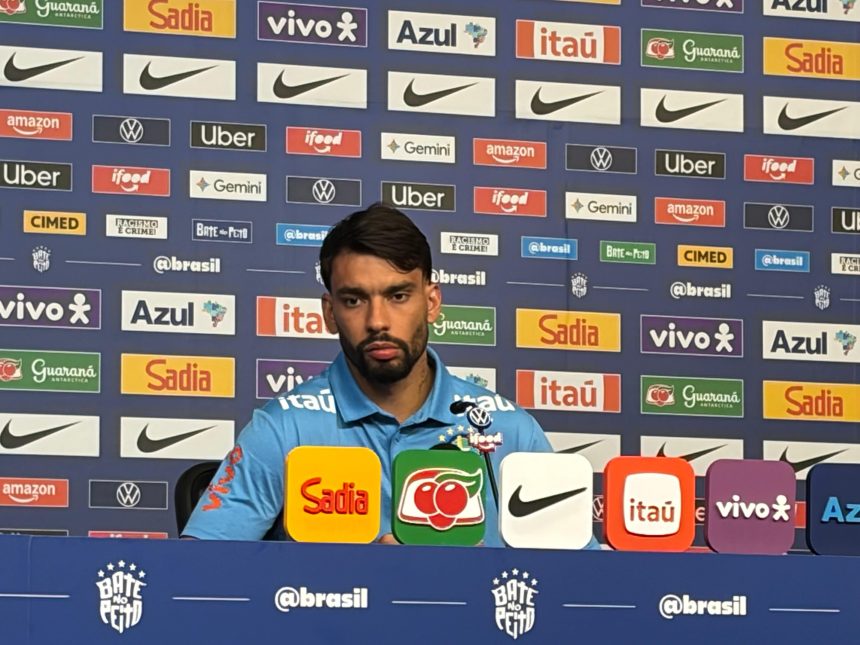 Créditos: Imagem/Divulgação